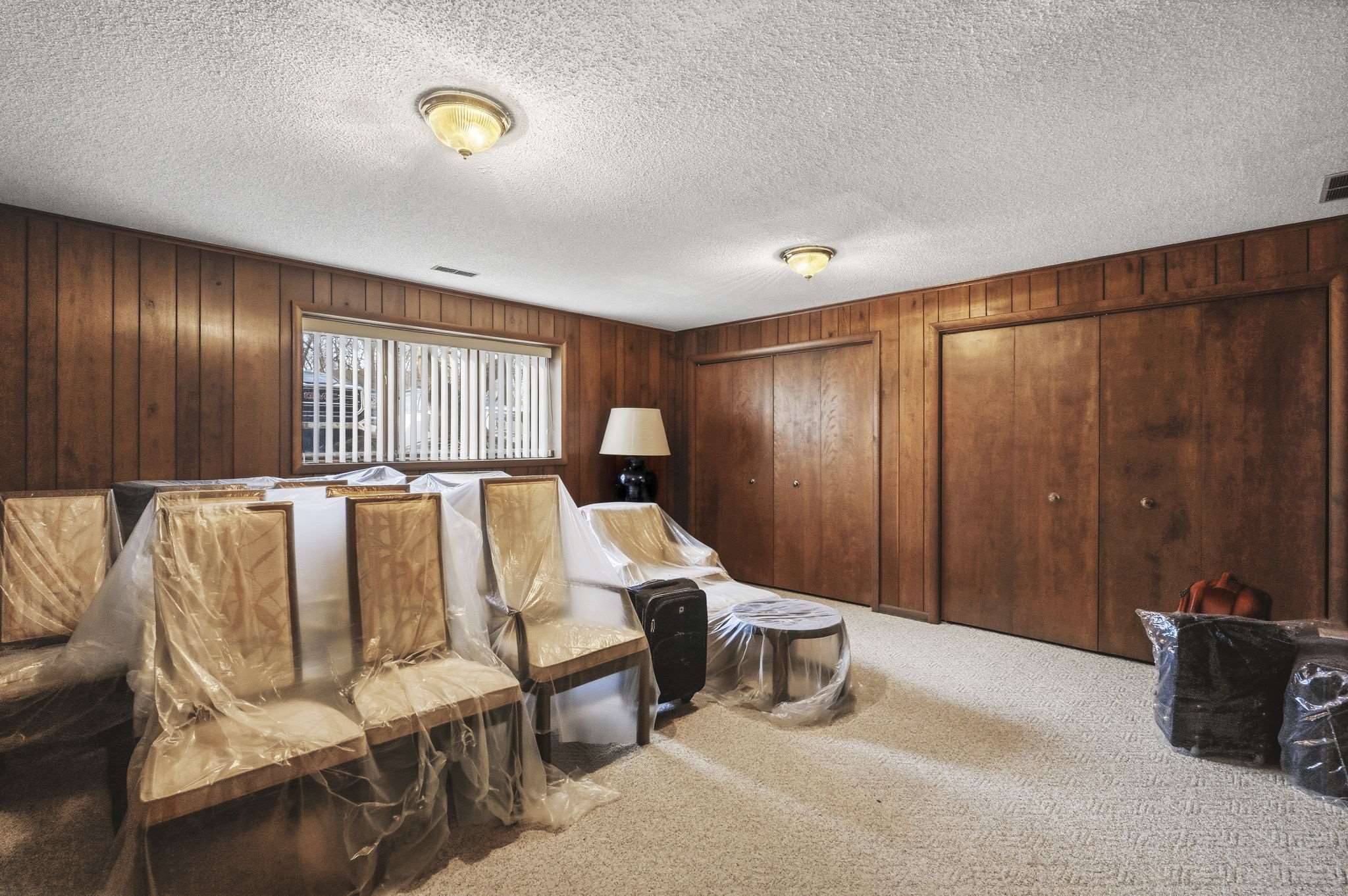 608 Putter Point, Terre Haute, IN 47802