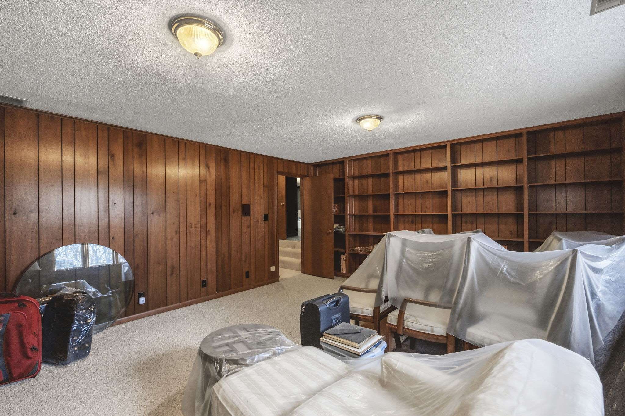 608 Putter Point, Terre Haute, IN 47802