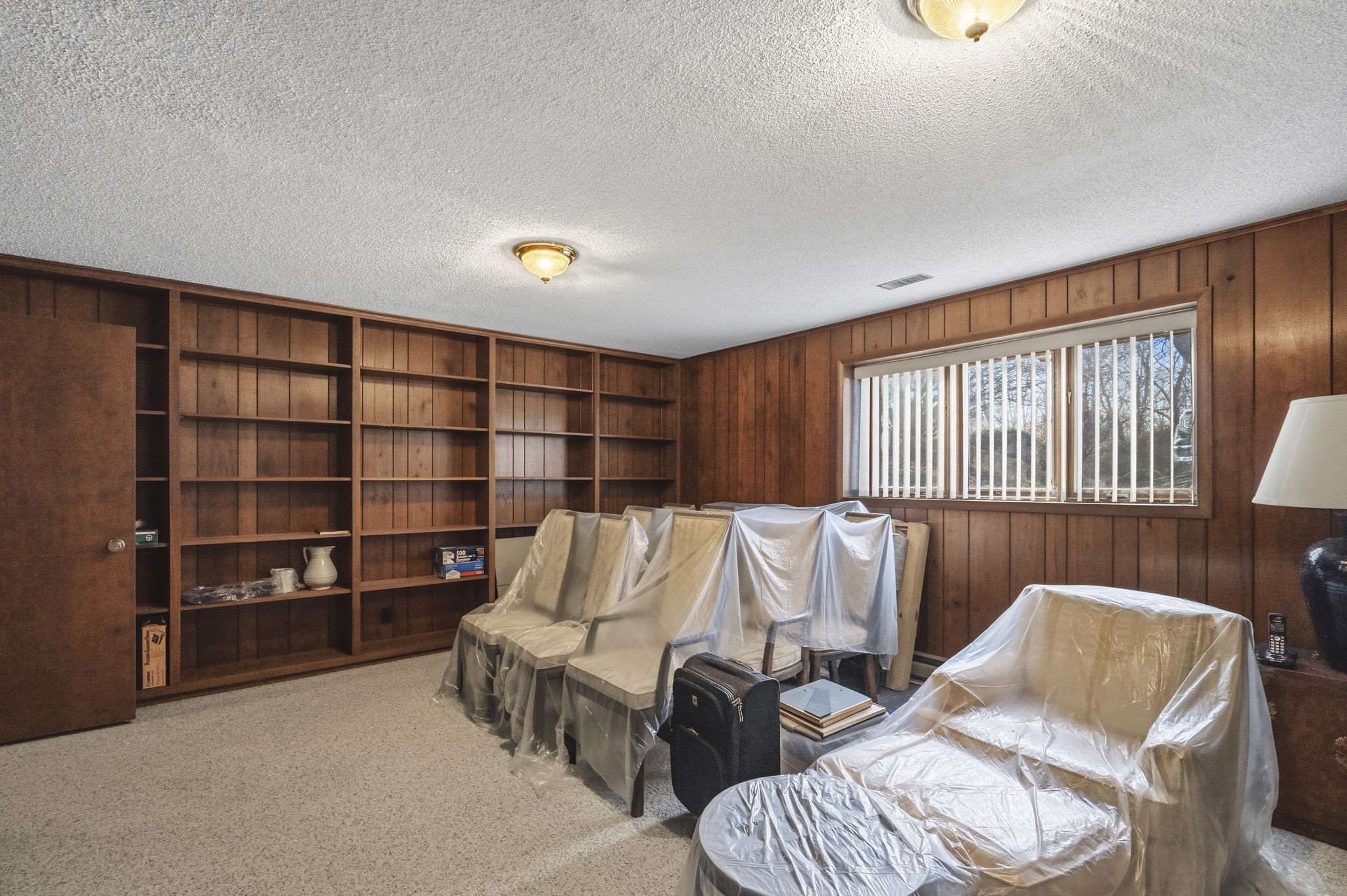 608 Putter Point, Terre Haute, IN 47802