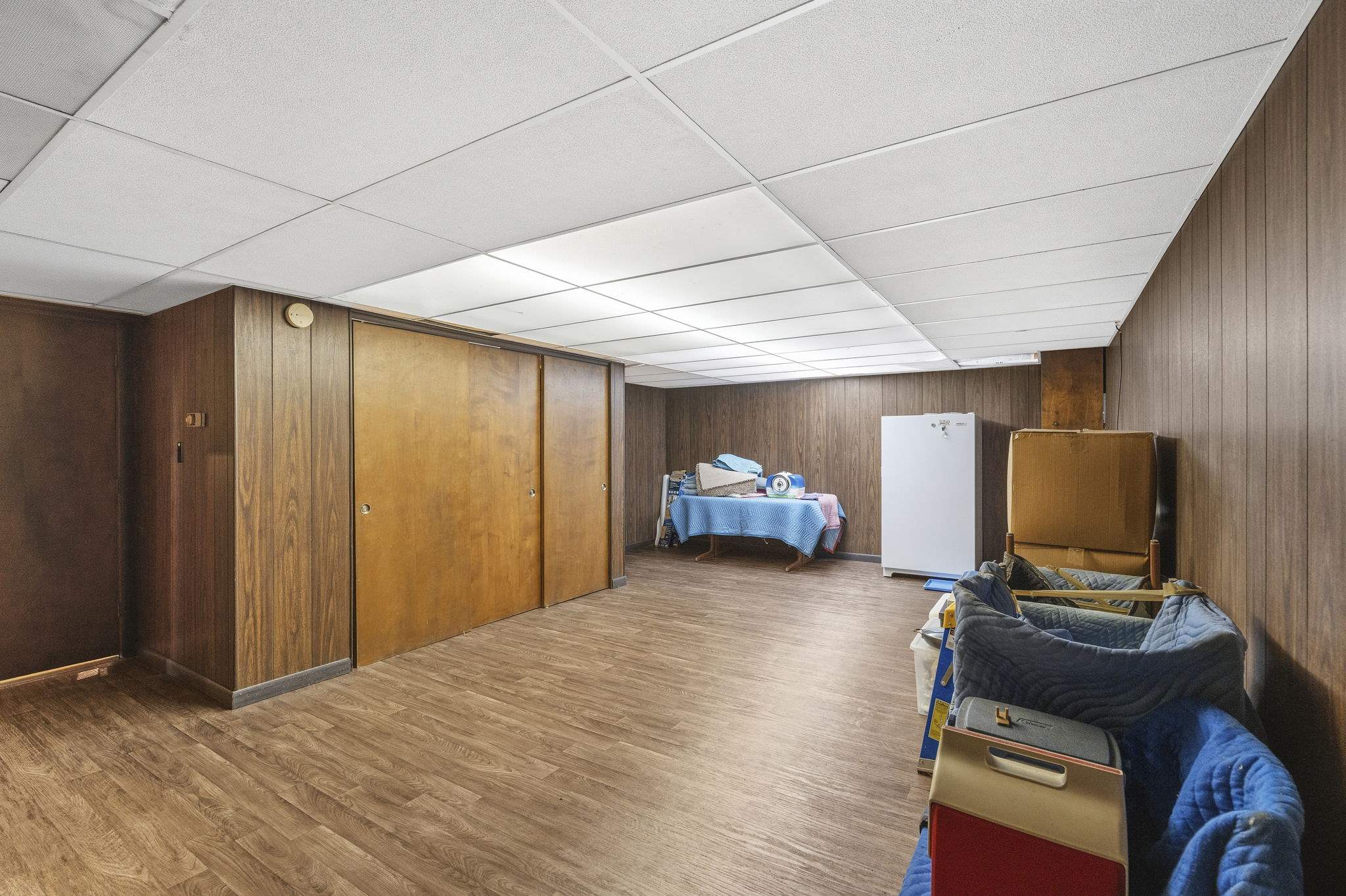 608 Putter Point, Terre Haute, IN 47802