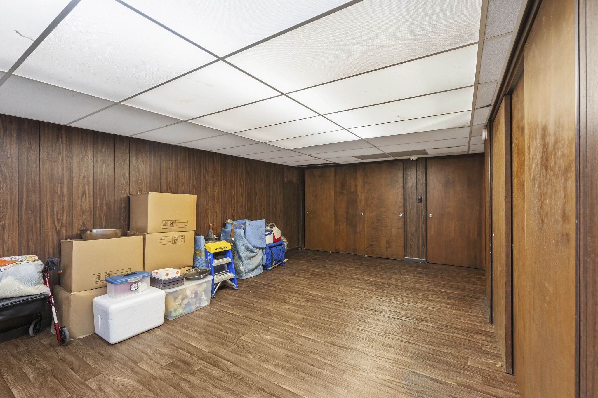 608 Putter Point, Terre Haute, IN 47802