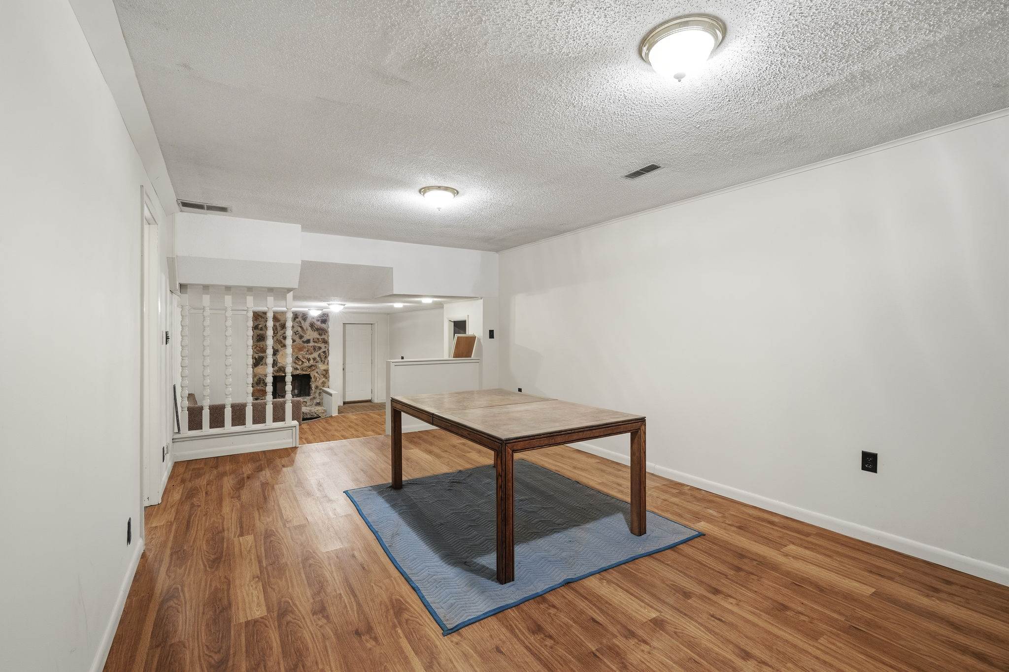 608 Putter Point, Terre Haute, IN 47802