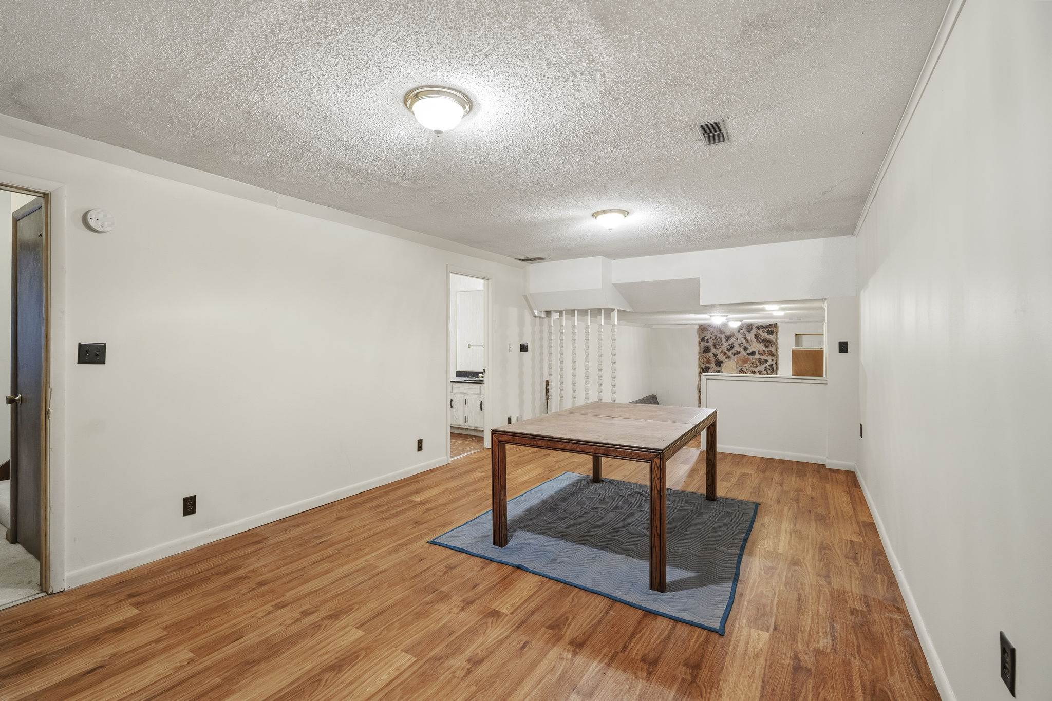 608 Putter Point, Terre Haute, IN 47802