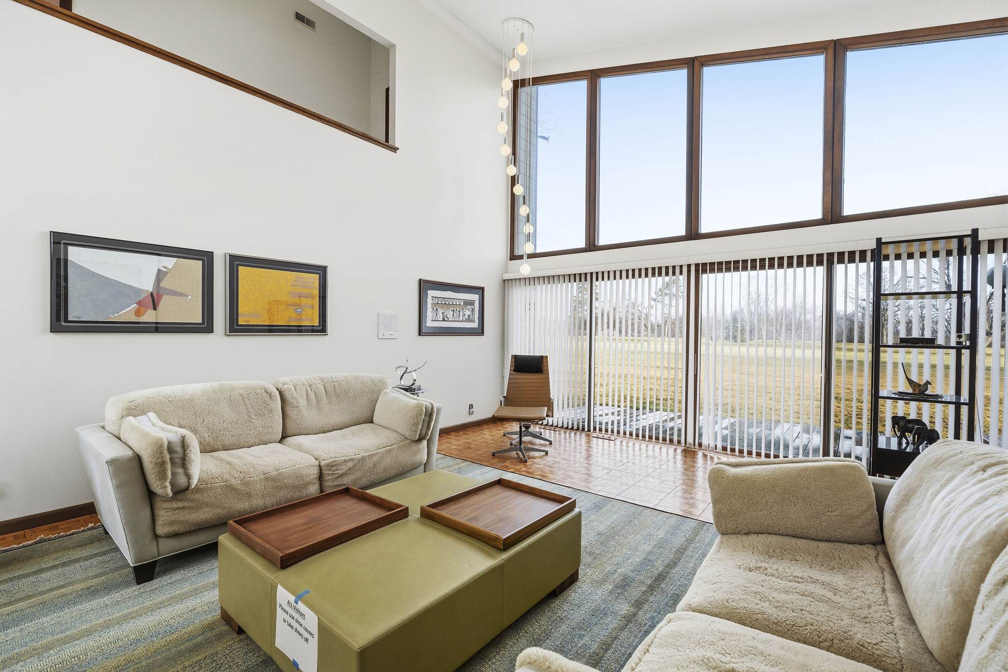 608 Putter Point, Terre Haute, IN 47802