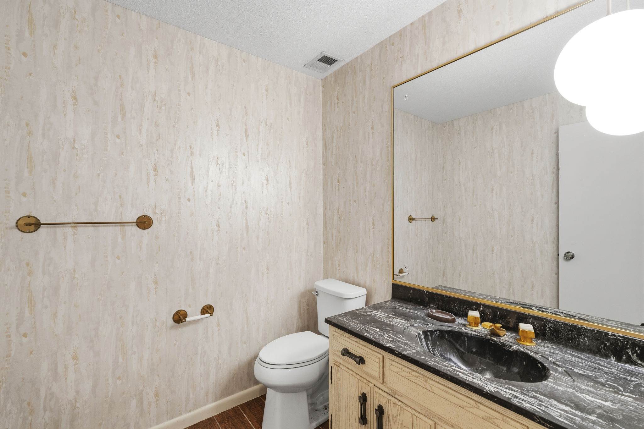 608 Putter Point, Terre Haute, IN 47802