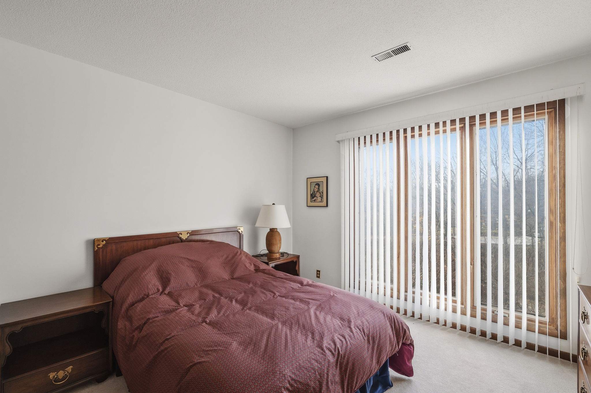 608 Putter Point, Terre Haute, IN 47802