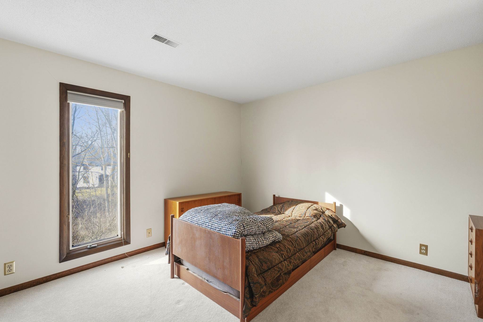 608 Putter Point, Terre Haute, IN 47802