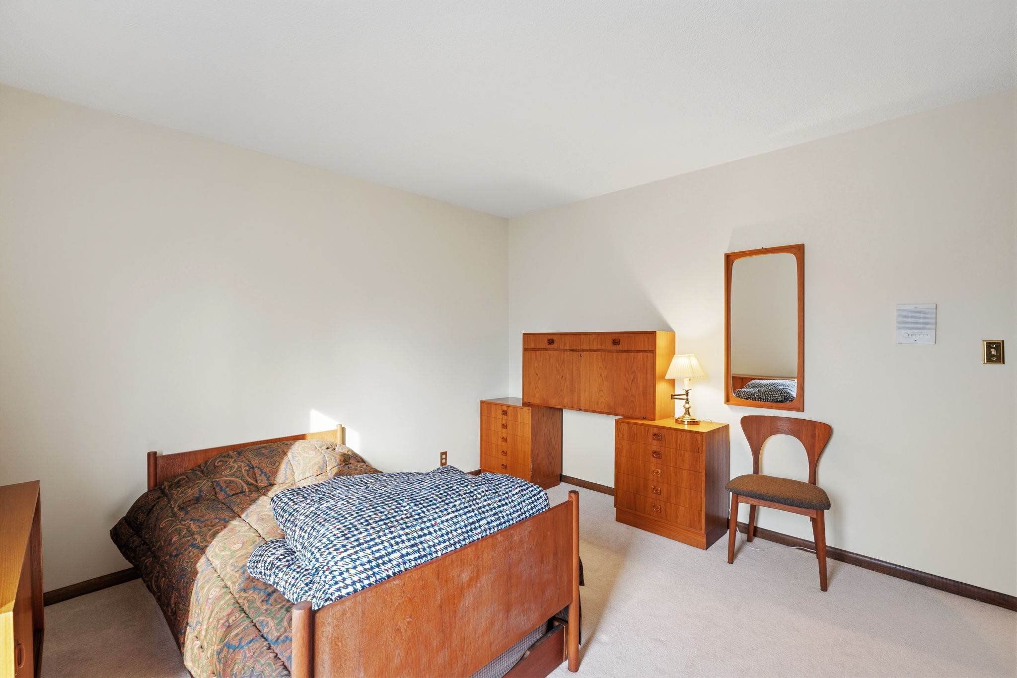 608 Putter Point, Terre Haute, IN 47802