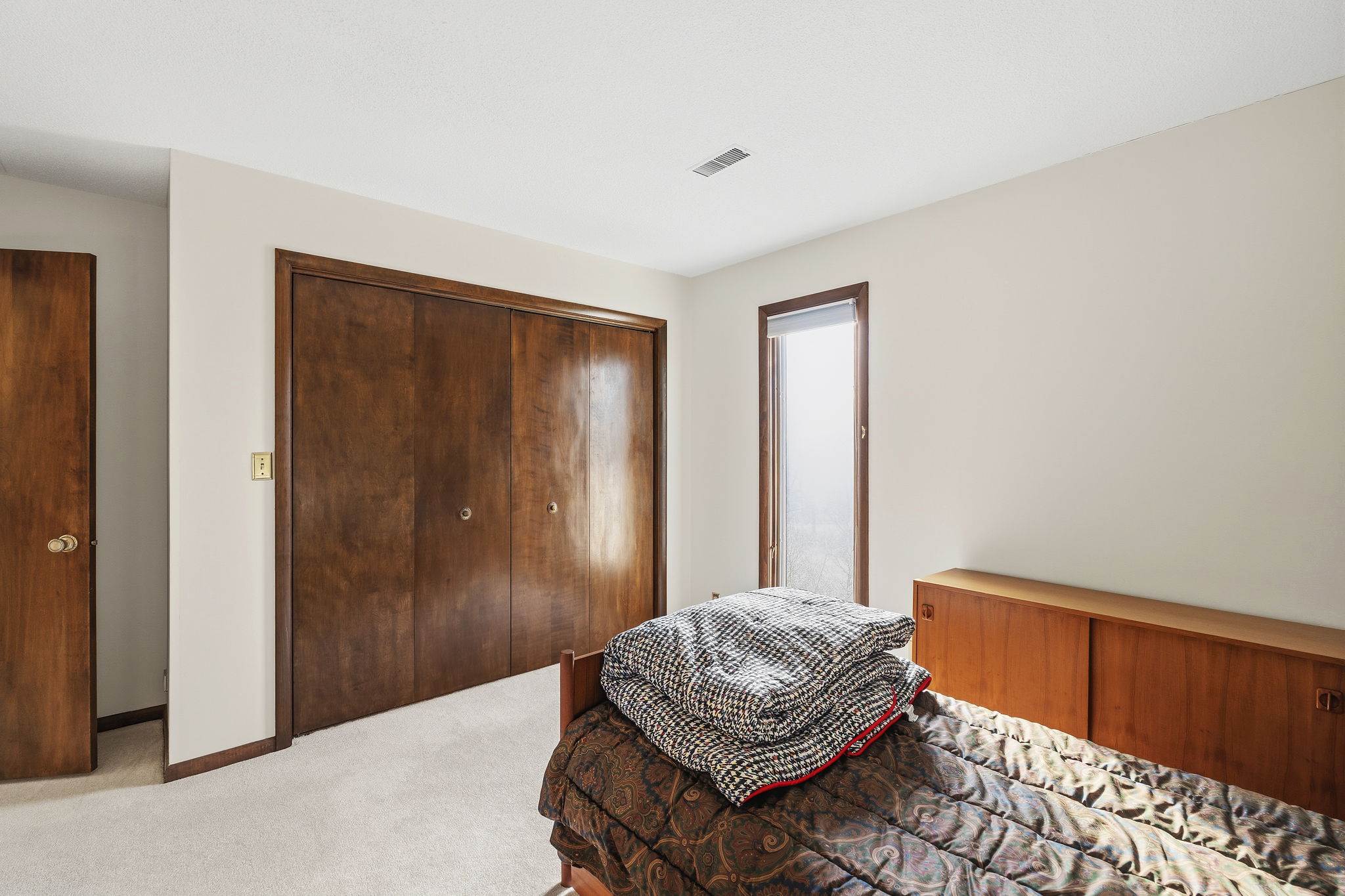 608 Putter Point, Terre Haute, IN 47802