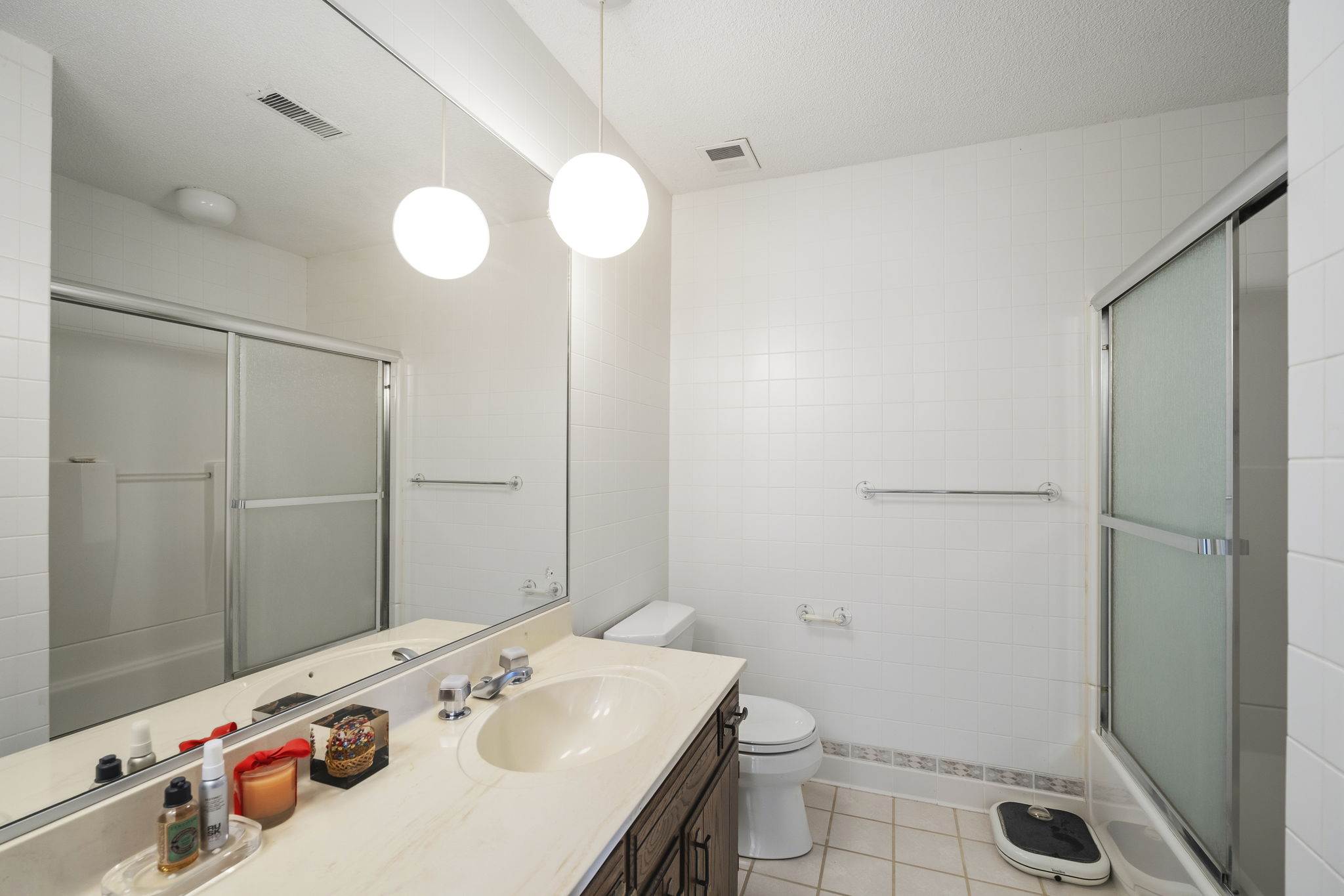 608 Putter Point, Terre Haute, IN 47802