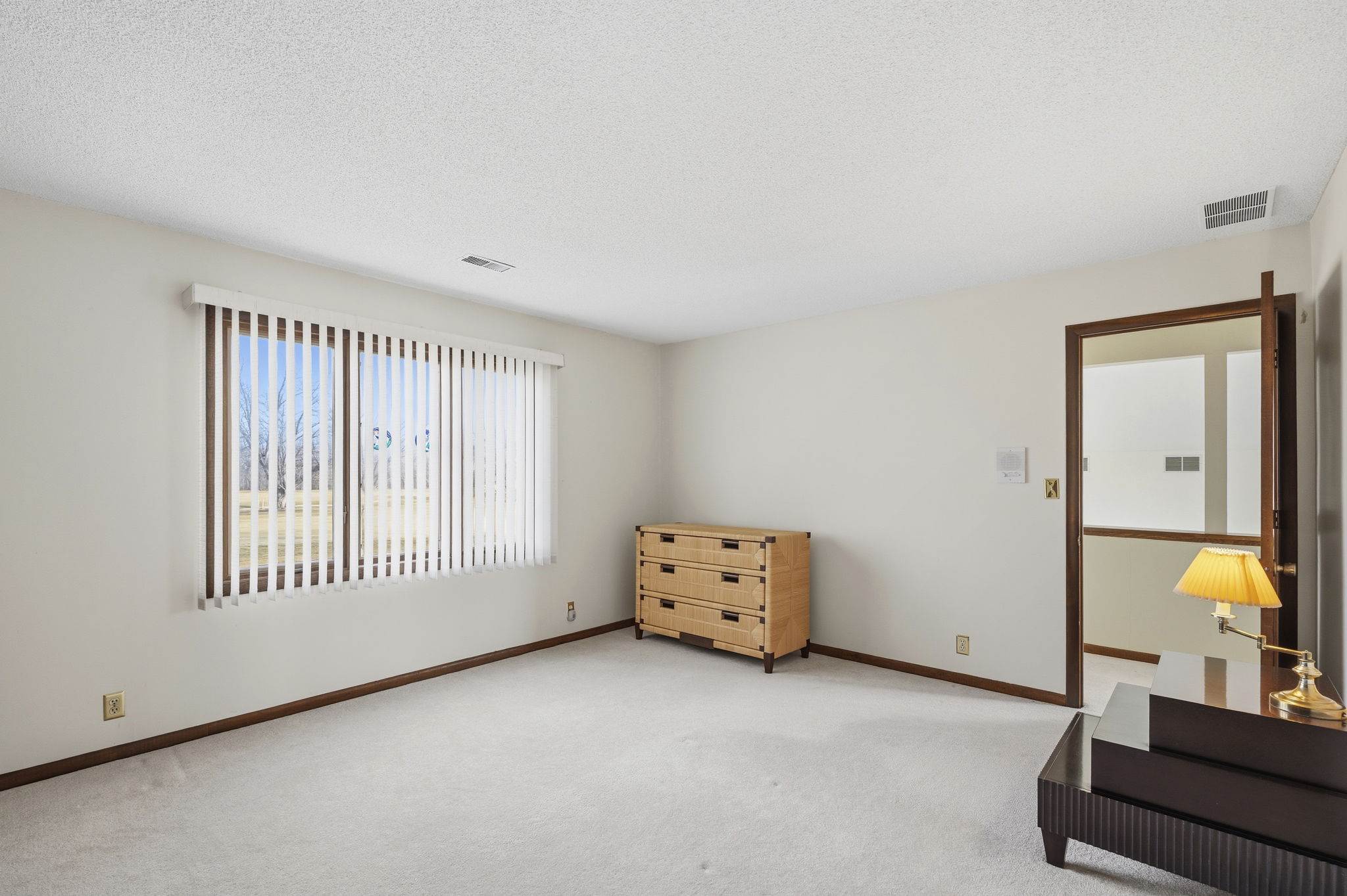 608 Putter Point, Terre Haute, IN 47802