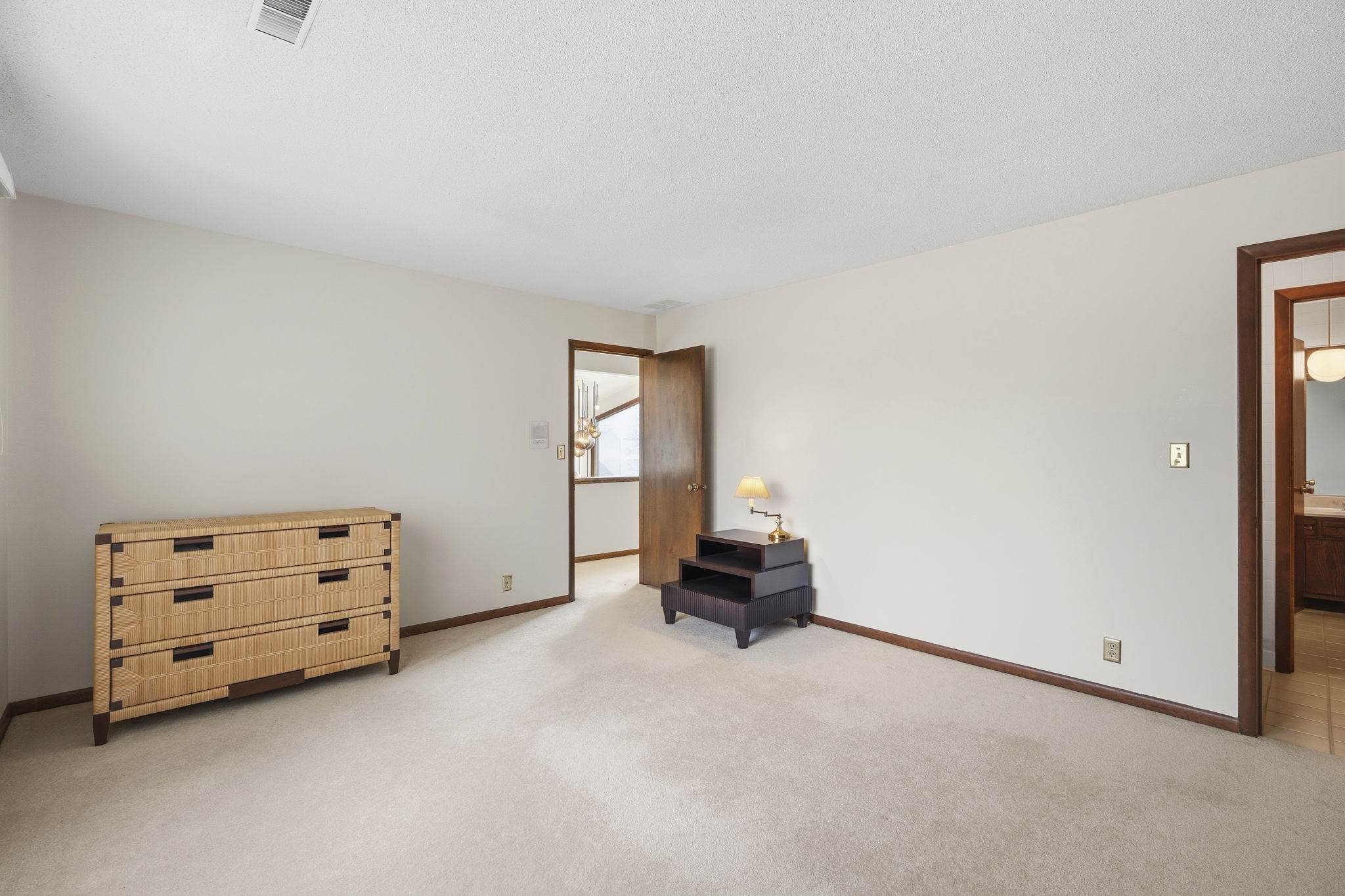 608 Putter Point, Terre Haute, IN 47802