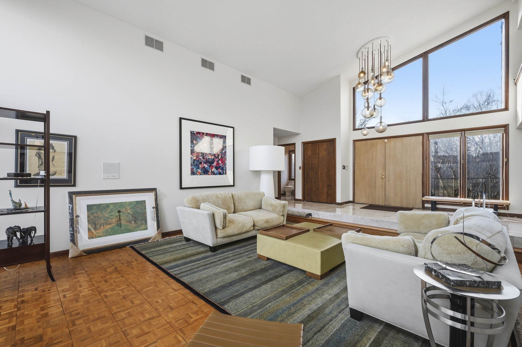 608 Putter Point, Terre Haute, IN 47802