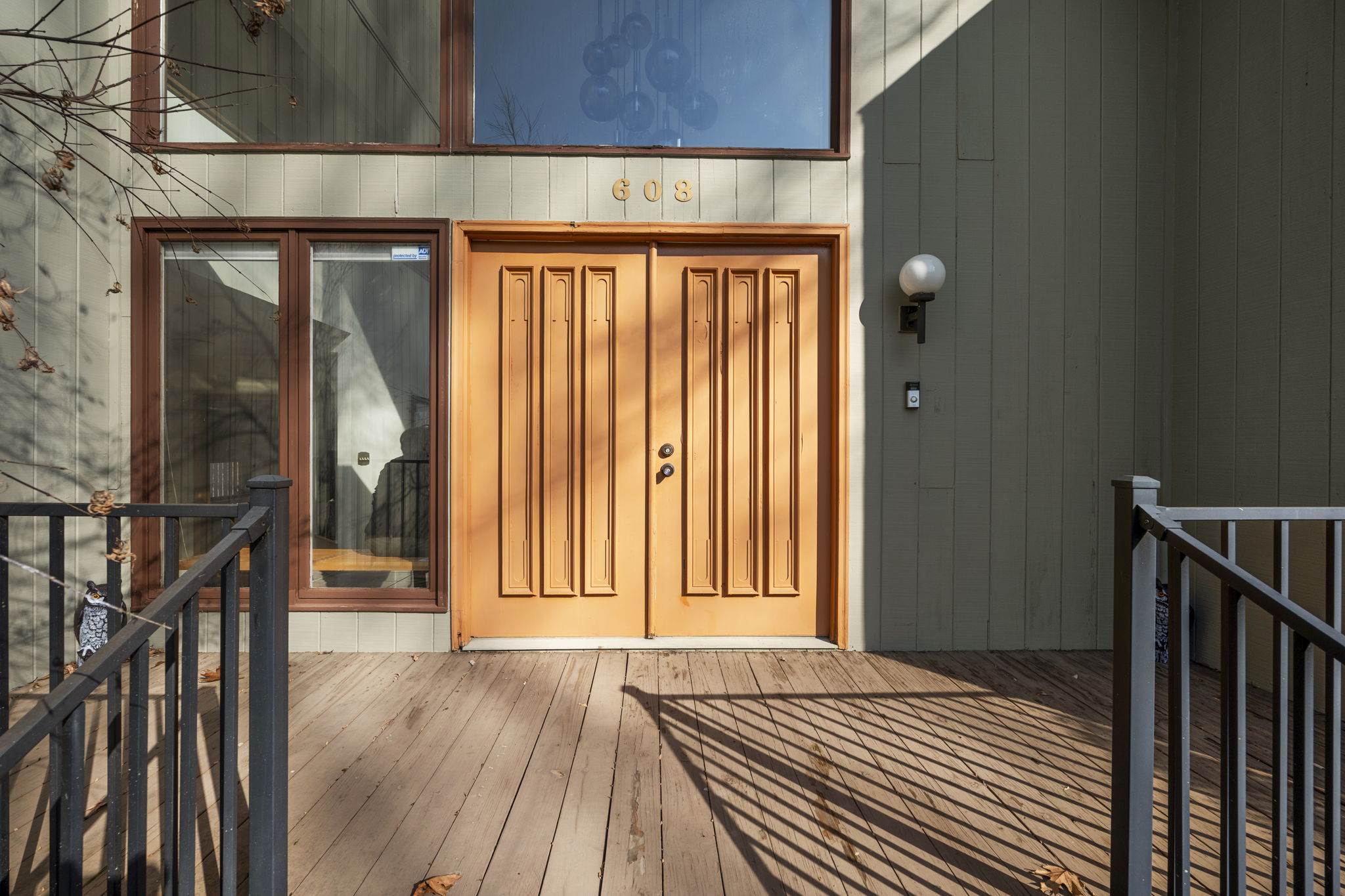 608 Putter Point, Terre Haute, IN 47802