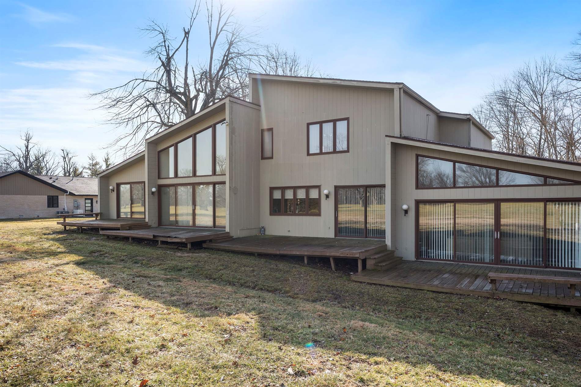 608 Putter Point, Terre Haute, IN 47802