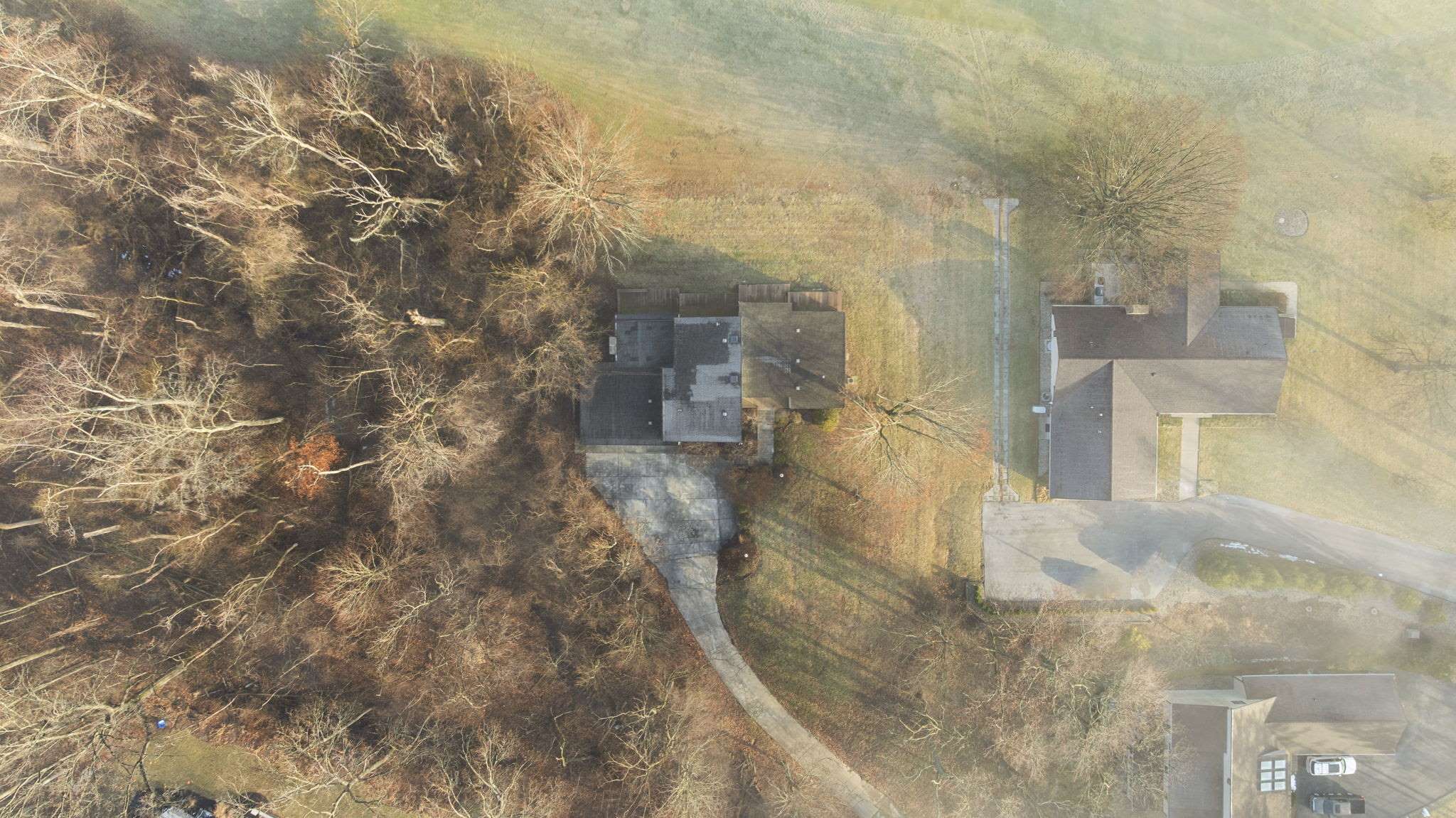 608 Putter Point, Terre Haute, IN 47802