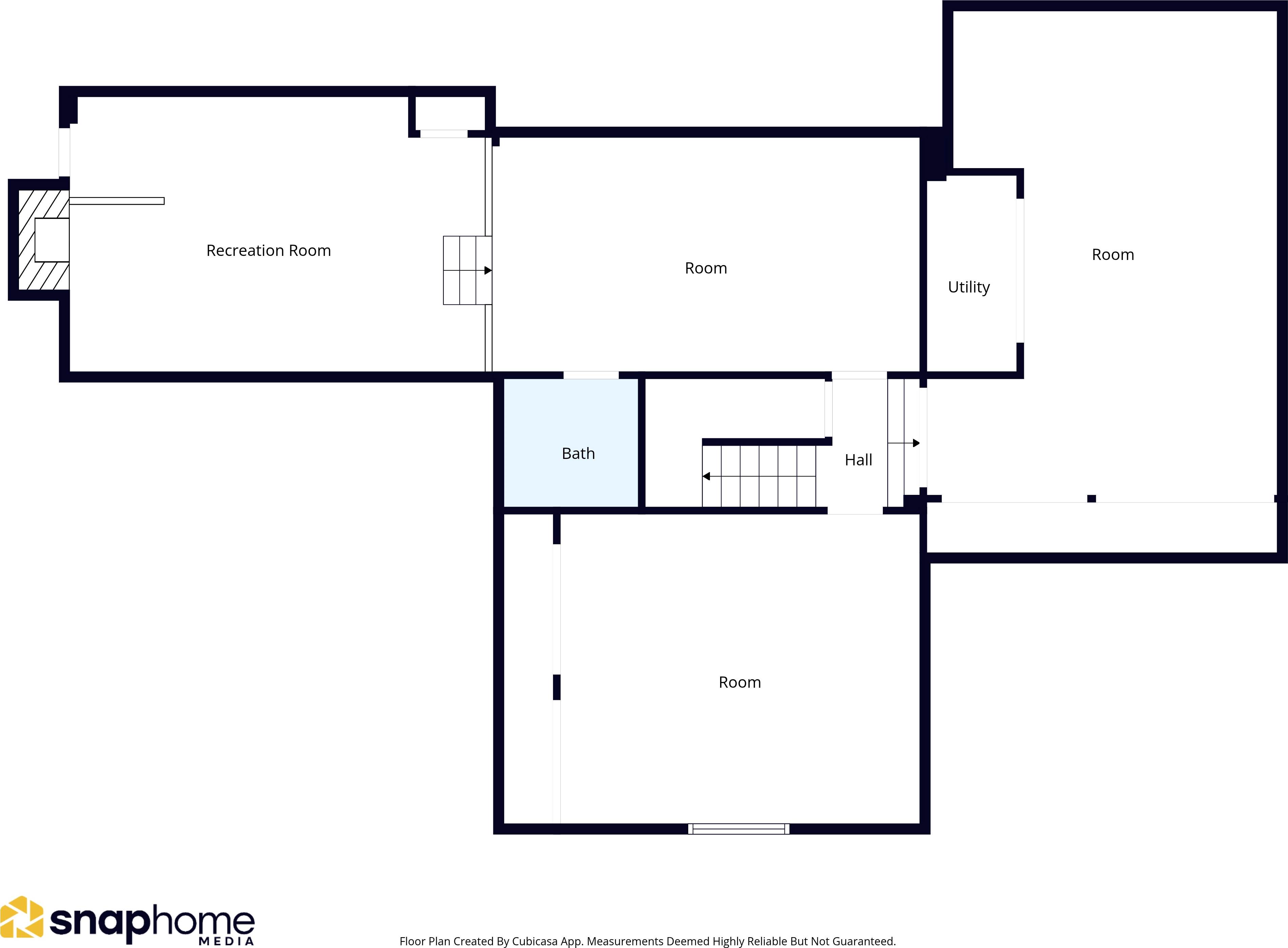 608 Putter Point, Terre Haute, IN 47802