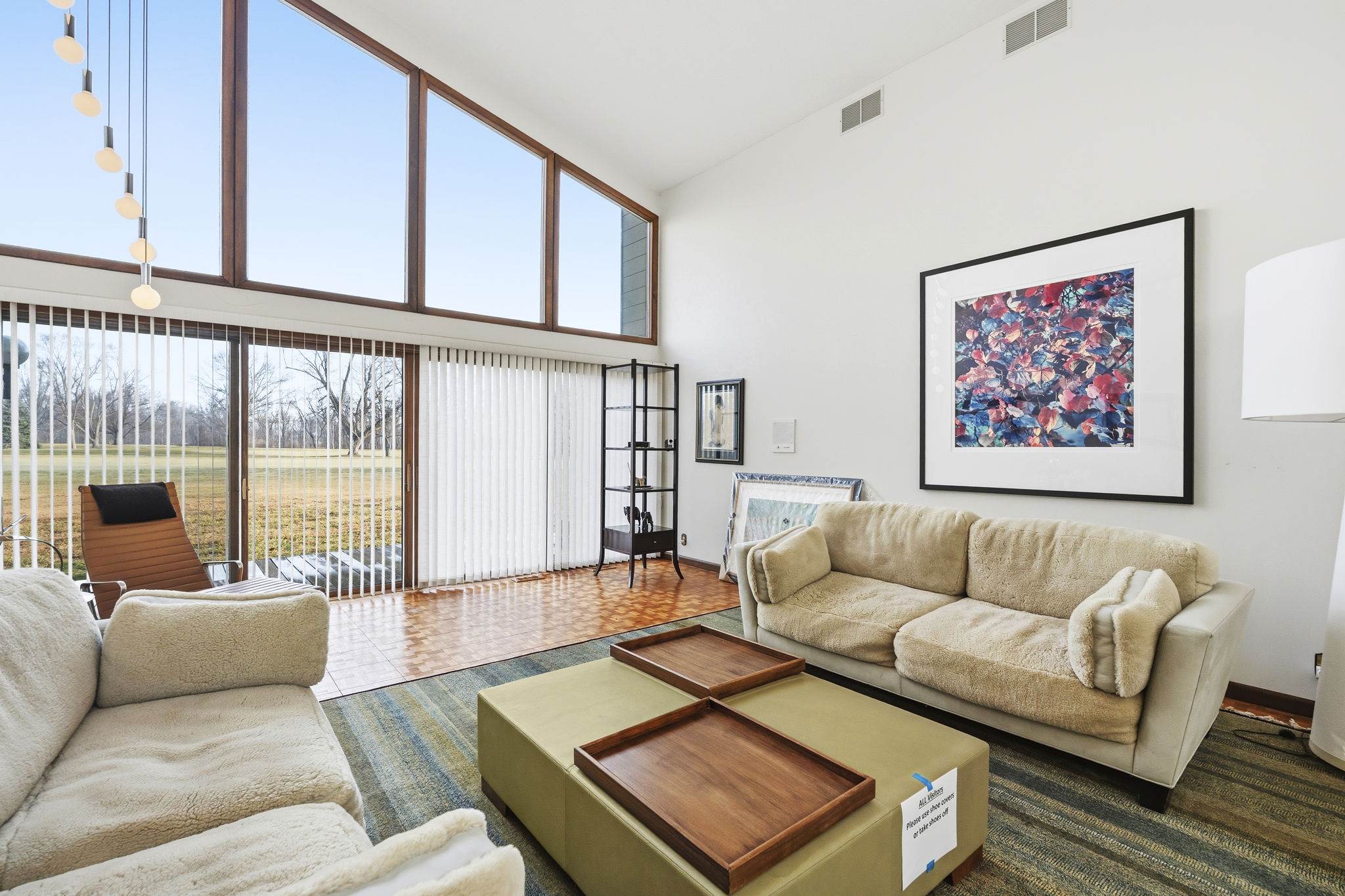 608 Putter Point, Terre Haute, IN 47802