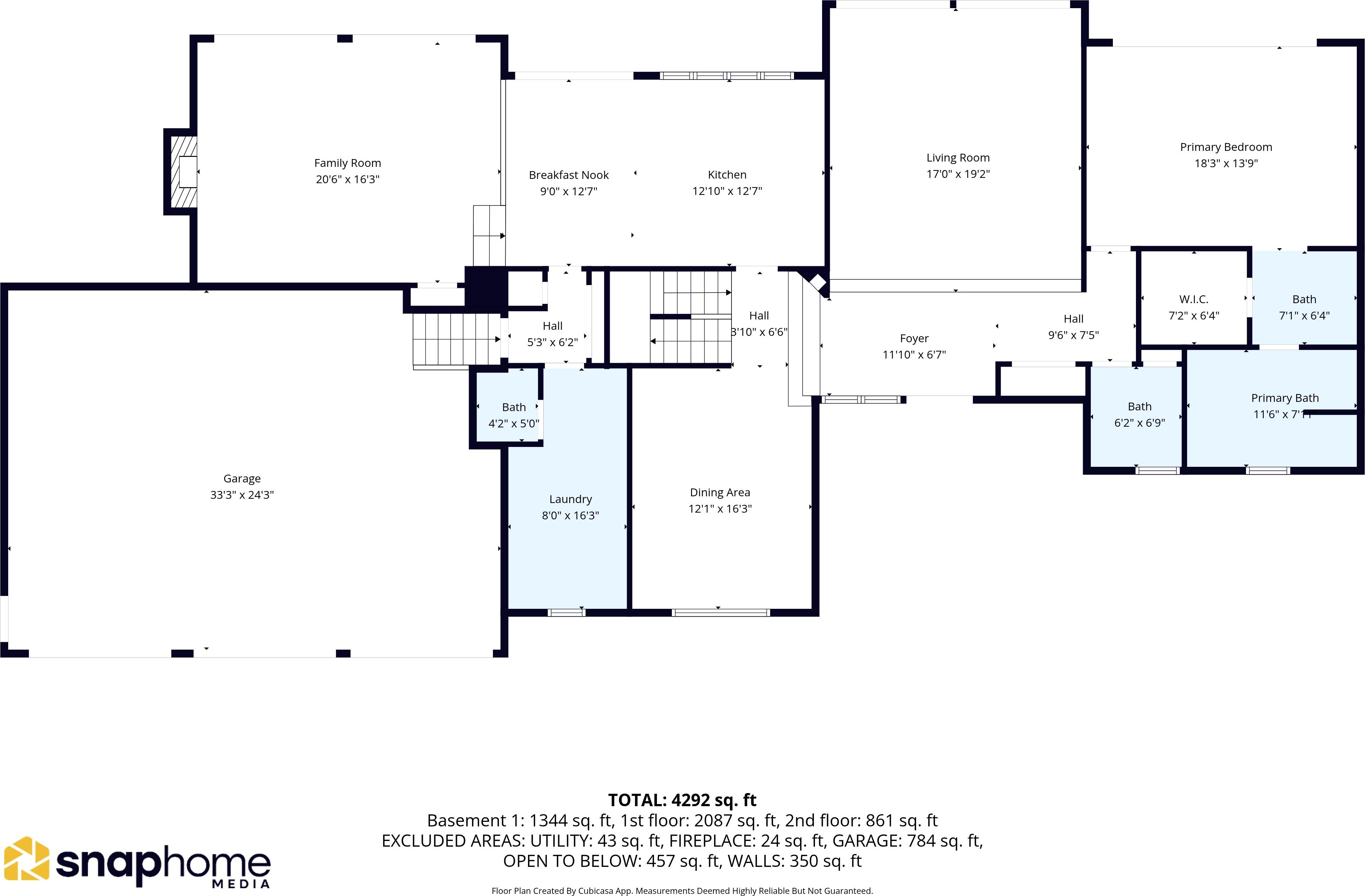 608 Putter Point, Terre Haute, IN 47802