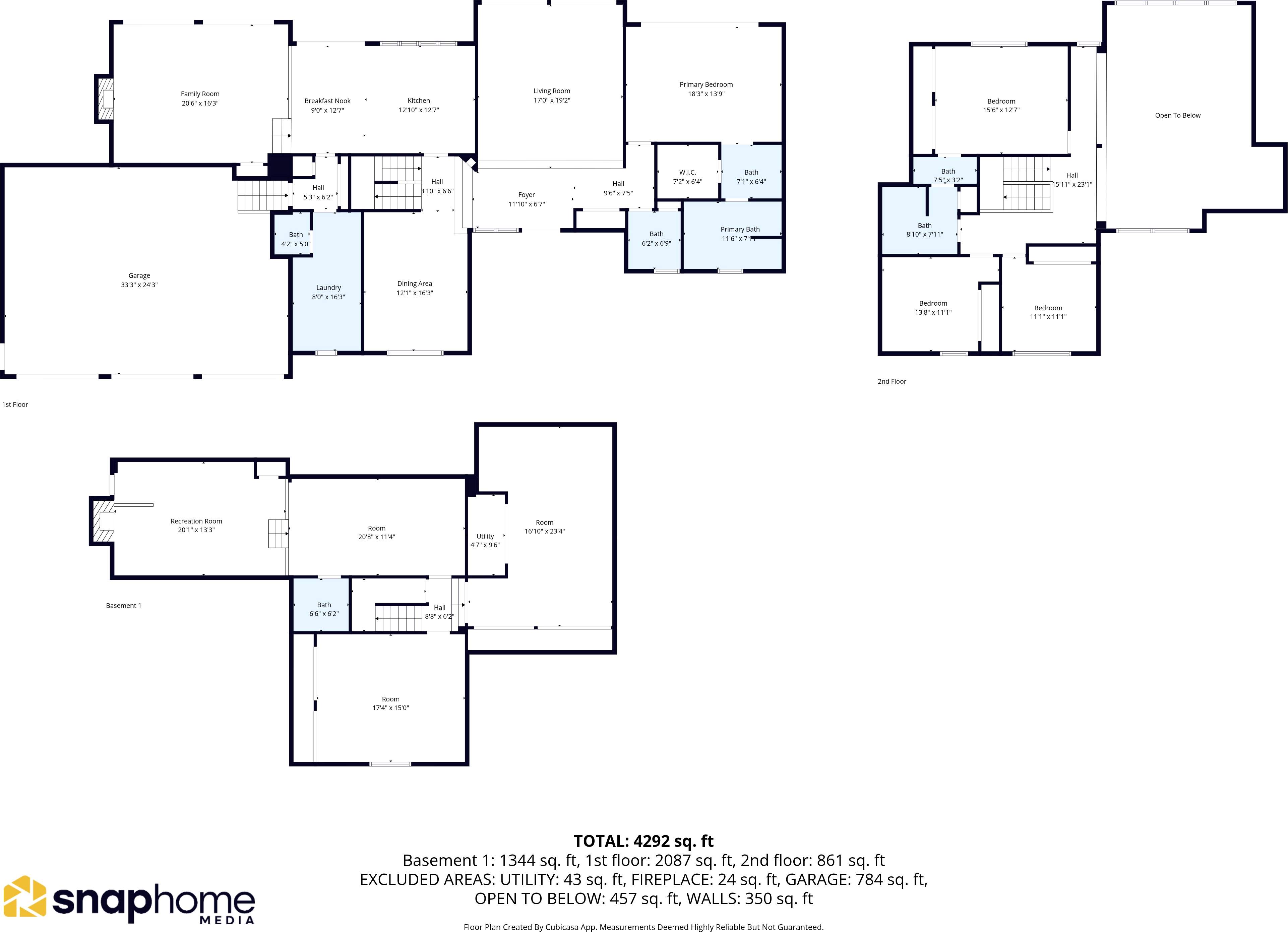 608 Putter Point, Terre Haute, IN 47802