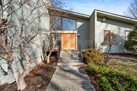 608 Putter Point, Terre Haute, IN 47802