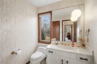 608 Putter Point, Terre Haute, IN 47802