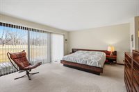 608 Putter Point, Terre Haute, IN 47802