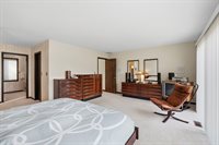 608 Putter Point, Terre Haute, IN 47802