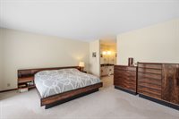 608 Putter Point, Terre Haute, IN 47802