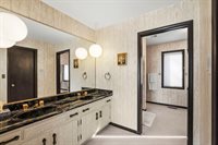 608 Putter Point, Terre Haute, IN 47802