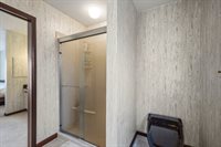 608 Putter Point, Terre Haute, IN 47802