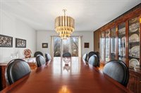 608 Putter Point, Terre Haute, IN 47802