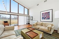 608 Putter Point, Terre Haute, IN 47802