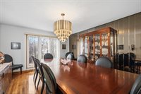 608 Putter Point, Terre Haute, IN 47802