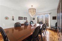 608 Putter Point, Terre Haute, IN 47802