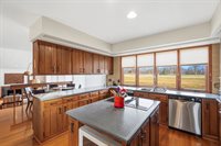 608 Putter Point, Terre Haute, IN 47802