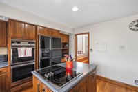 608 Putter Point, Terre Haute, IN 47802