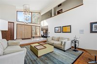 608 Putter Point, Terre Haute, IN 47802