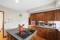 608 Putter Point, Terre Haute, IN 47802