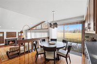 608 Putter Point, Terre Haute, IN 47802