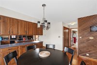 608 Putter Point, Terre Haute, IN 47802