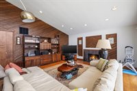 608 Putter Point, Terre Haute, IN 47802