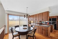 608 Putter Point, Terre Haute, IN 47802