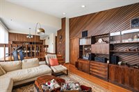 608 Putter Point, Terre Haute, IN 47802