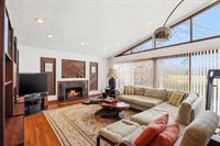 608 Putter Point, Terre Haute, IN 47802