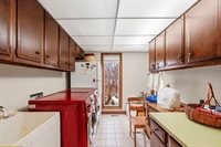 608 Putter Point, Terre Haute, IN 47802