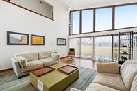 608 Putter Point, Terre Haute, IN 47802