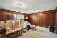 608 Putter Point, Terre Haute, IN 47802