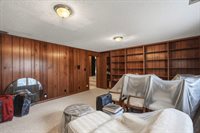 608 Putter Point, Terre Haute, IN 47802