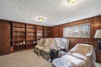 608 Putter Point, Terre Haute, IN 47802